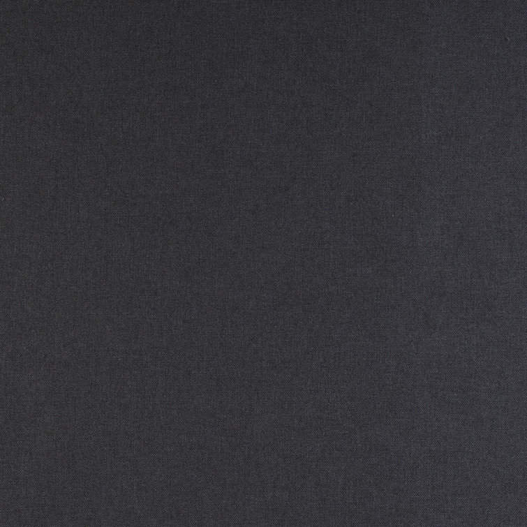 Wayfair Samples Cambric Charcoal Sample Wayfair